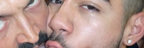 ILIKEURL00K's profile banner image