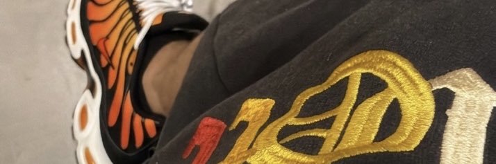 vitinhoferrer7's profile banner image