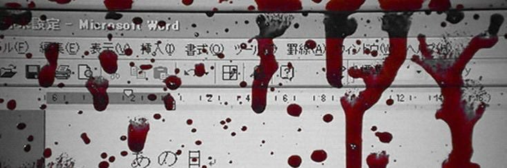 okhiimvin's profile banner image
