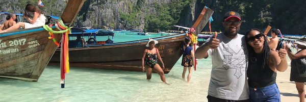 avee01 Profile Banner