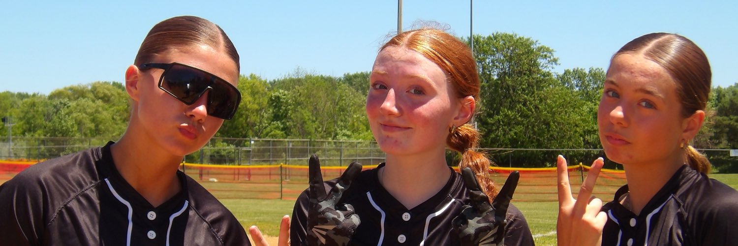 Chelseak12's profile banner image