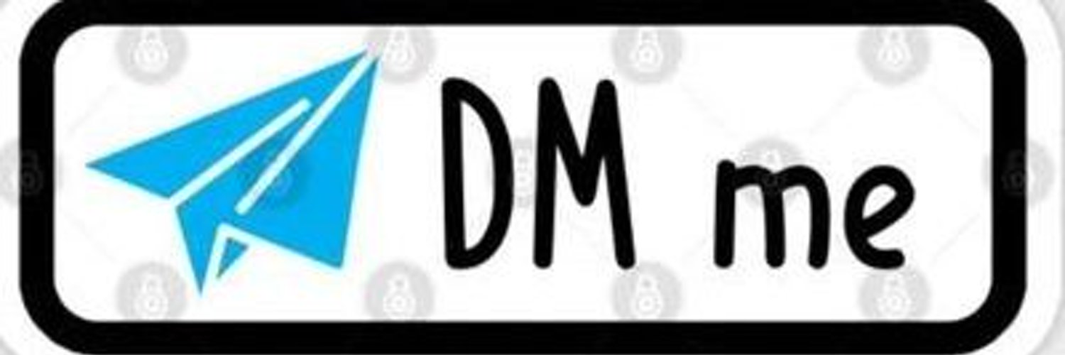 ForbiddenSz's profile banner image