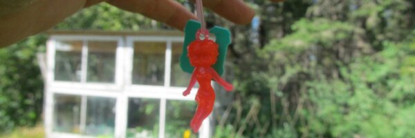 learningmurd Profile Banner