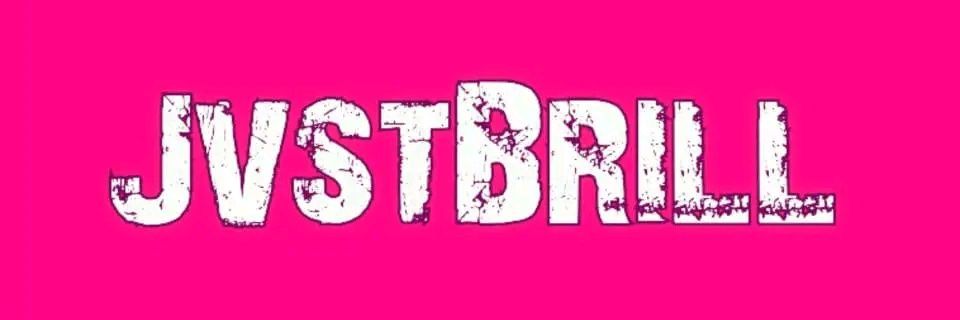 XtcetM2R's profile banner image