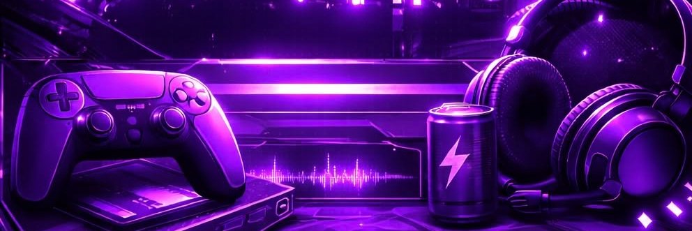 DUGEMSLOTO's profile banner image