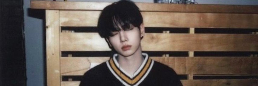 M_j_woo's profile banner image