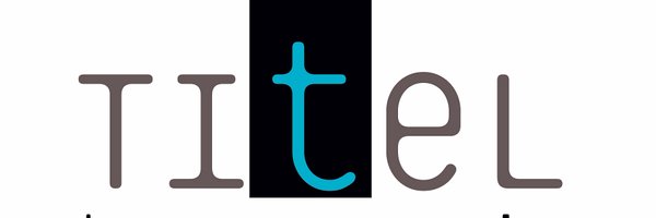 TITEL kulturmagazin Profile Banner