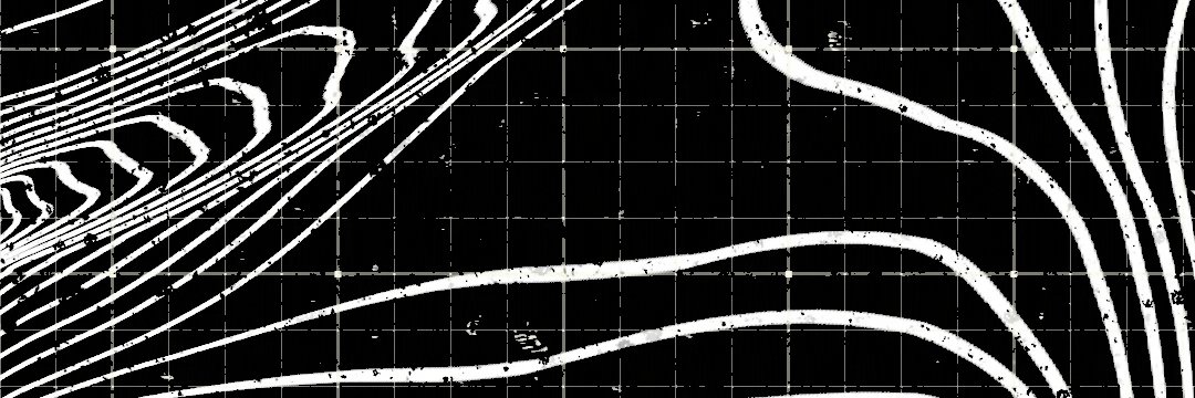 JvlesIV's profile banner image