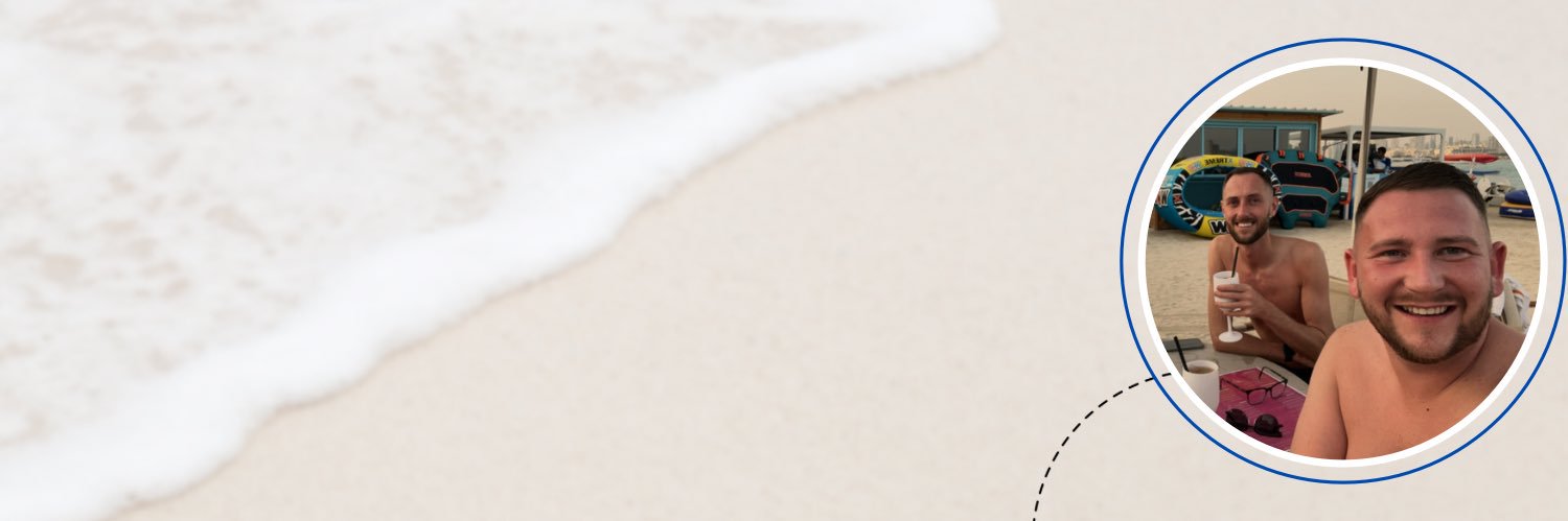 krodg_'s profile banner image