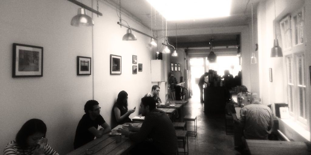 StoreStEspresso's profile banner image
