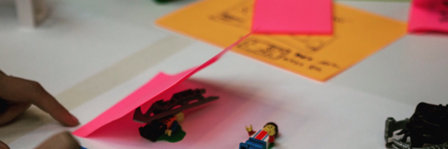 jonasbartsch's profile banner image