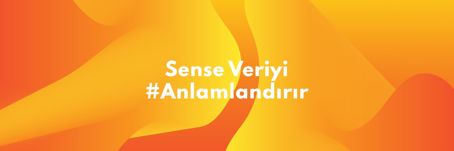 sensekit's profile banner image