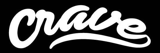 Bagus Sandy M banner