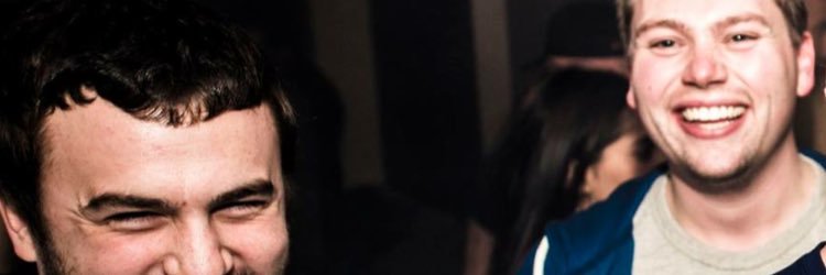 bwoooooossseee's profile banner image