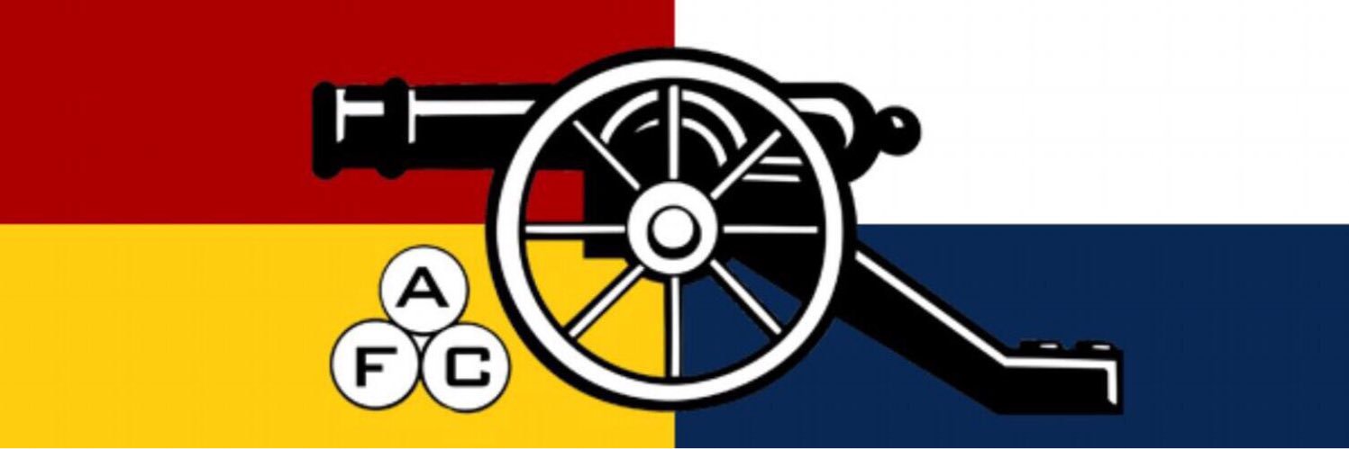 Daley banner
