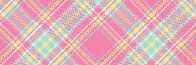 softestprincxss's profile banner image