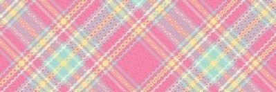 piinksoftie's profile banner image