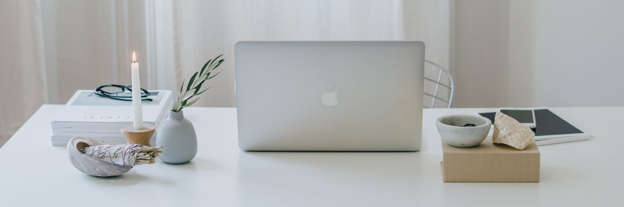 mchamzah's profile banner image