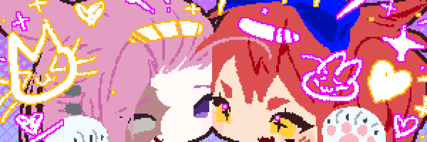 dotpw5k's profile banner image