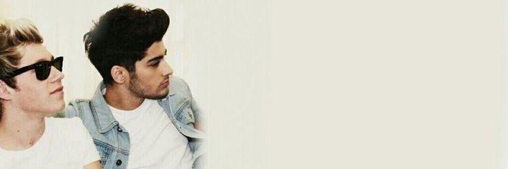 Thatboyniall_'s profile banner image
