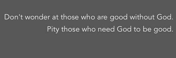 __ishtar_ Profile Banner