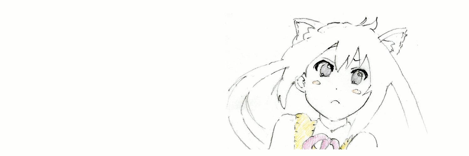 tukitanu's profile banner image