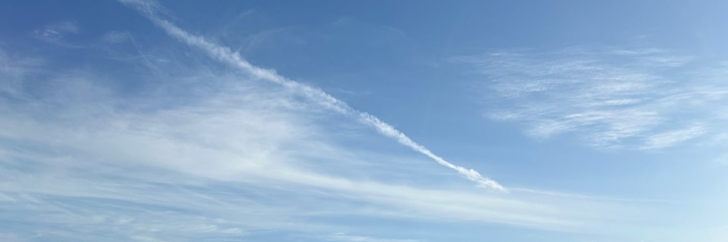 mkrm_92's profile banner image