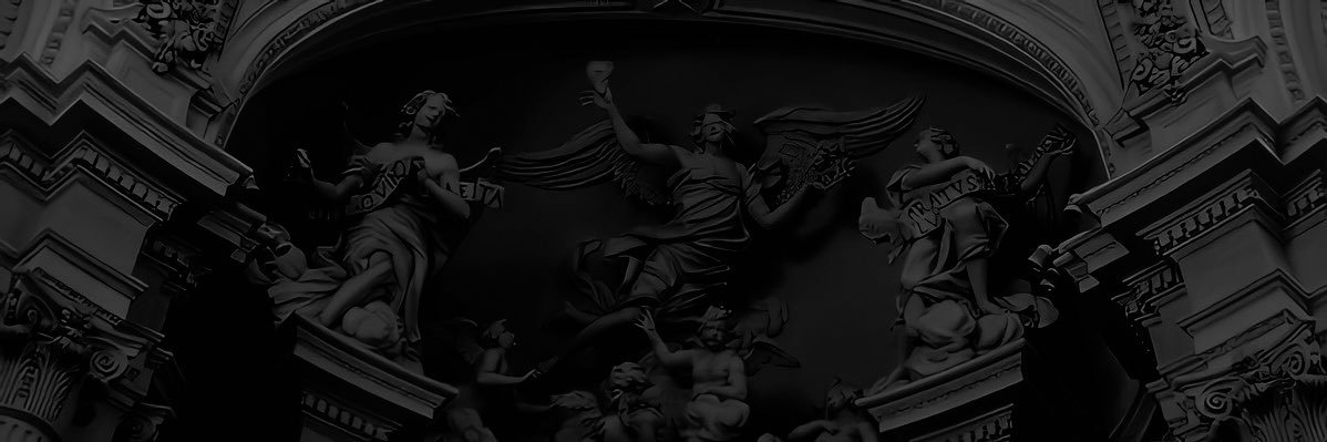 Zaretsky. banner