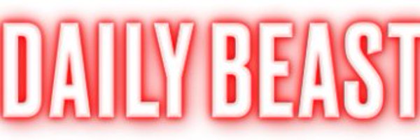 HughDougherty Profile Banner