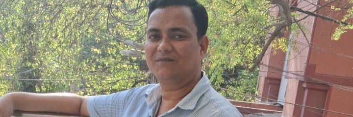 ManzerQuasmi's profile banner image