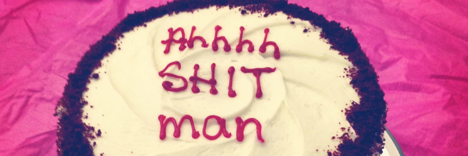 TaritaM's profile banner image