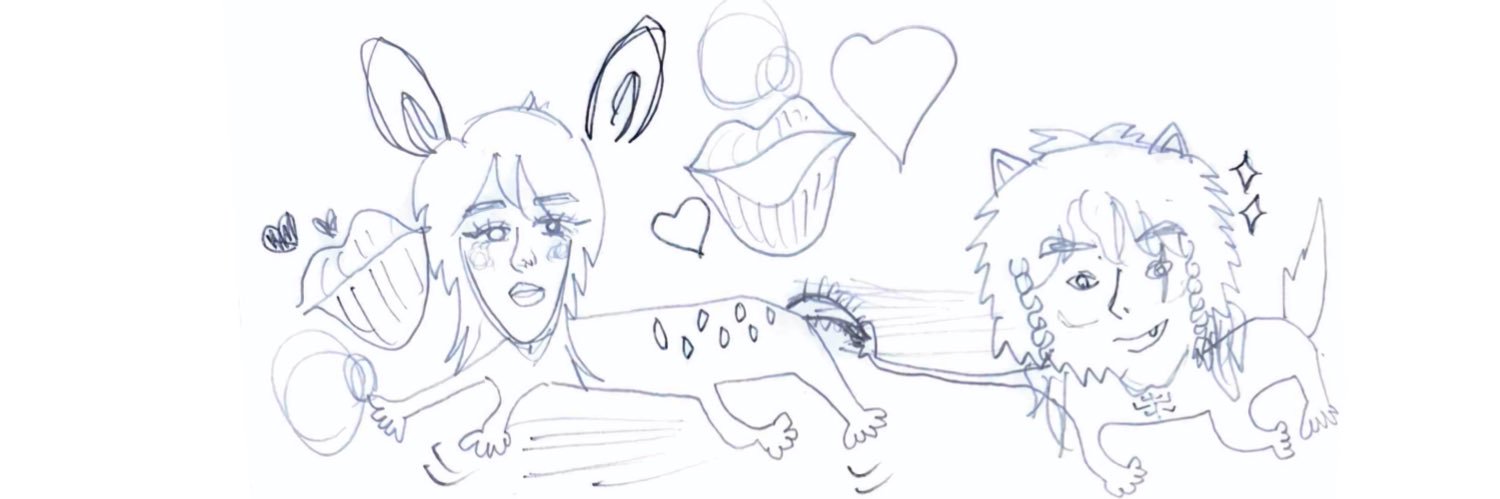 ch0_uke's profile banner image