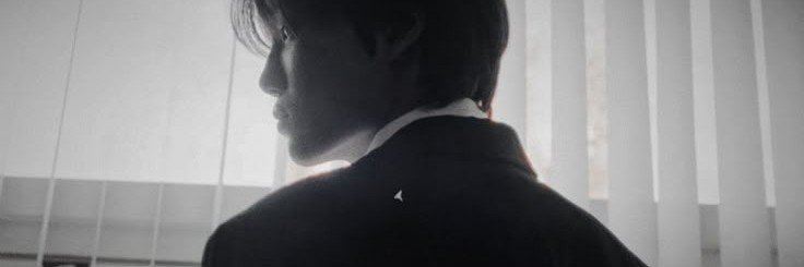 ithKAI's profile banner image