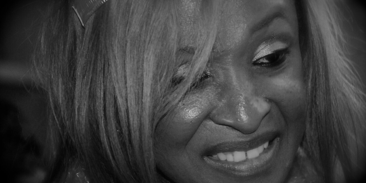 andreaprice's profile banner image