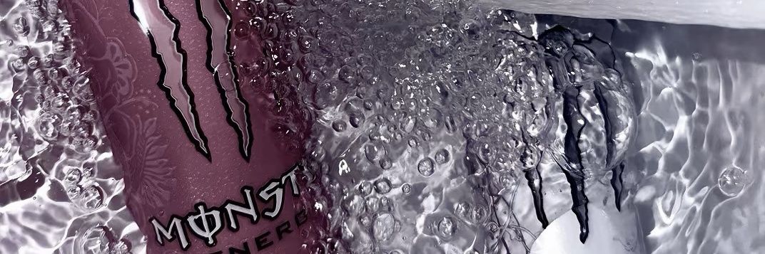 pomenine's profile banner image