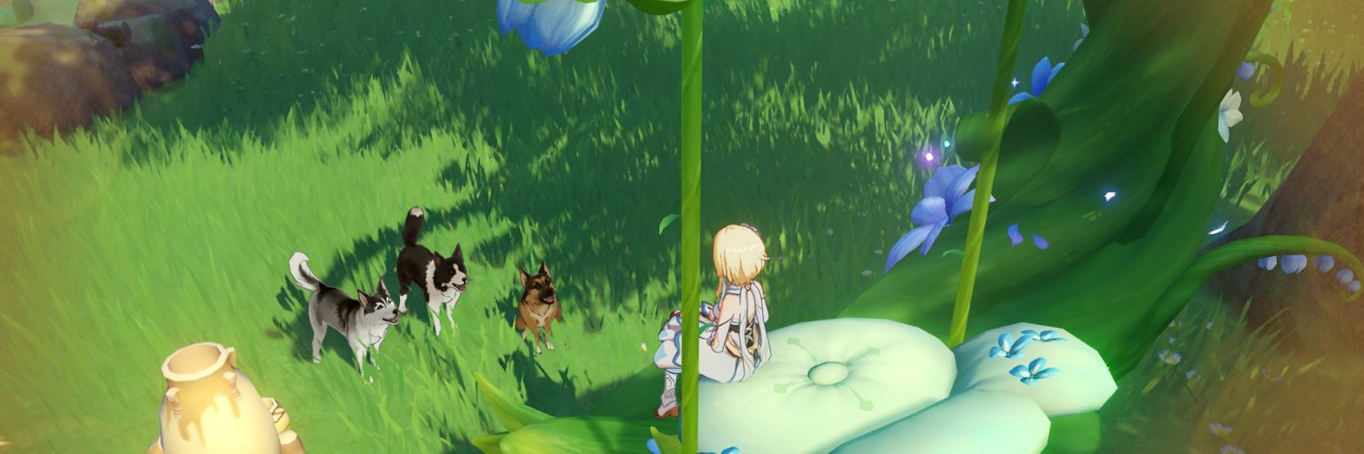 tuanputerimuda's profile banner image