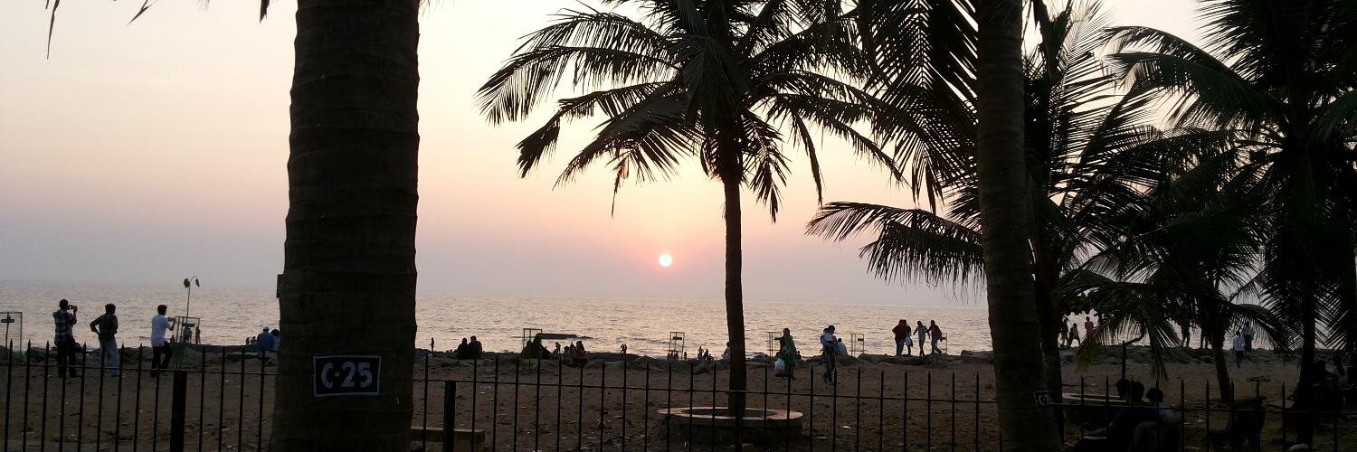 Neha_4ever's profile banner image