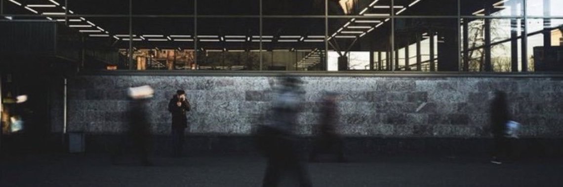 alrasi_14's profile banner image