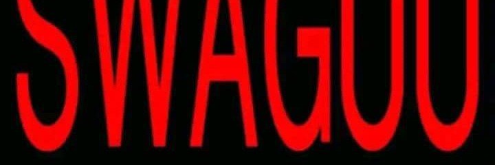 TimlexVibez's profile banner image