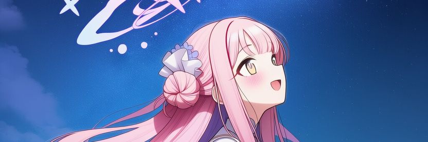 koumi_ai's profile banner image