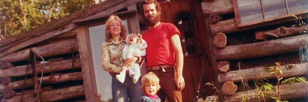 bennash Profile Banner