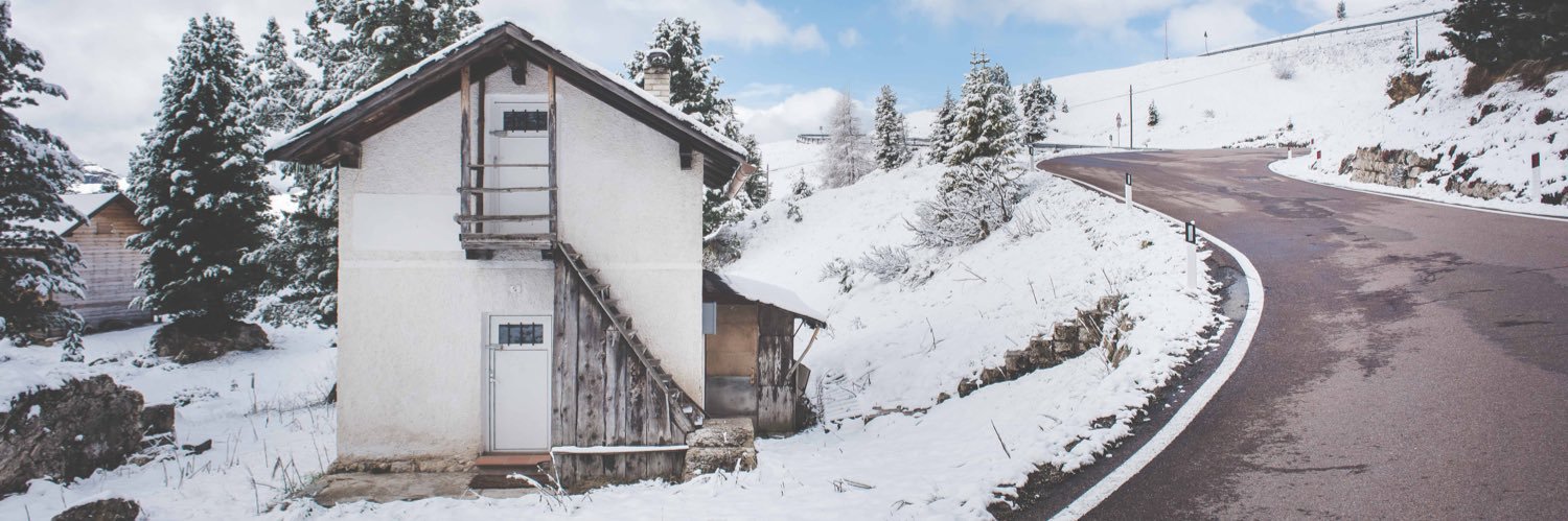 David Sheerman banner