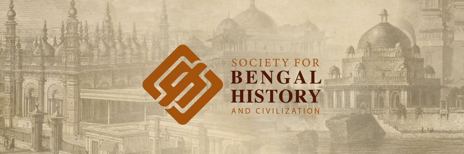 sbhc_org's profile banner image