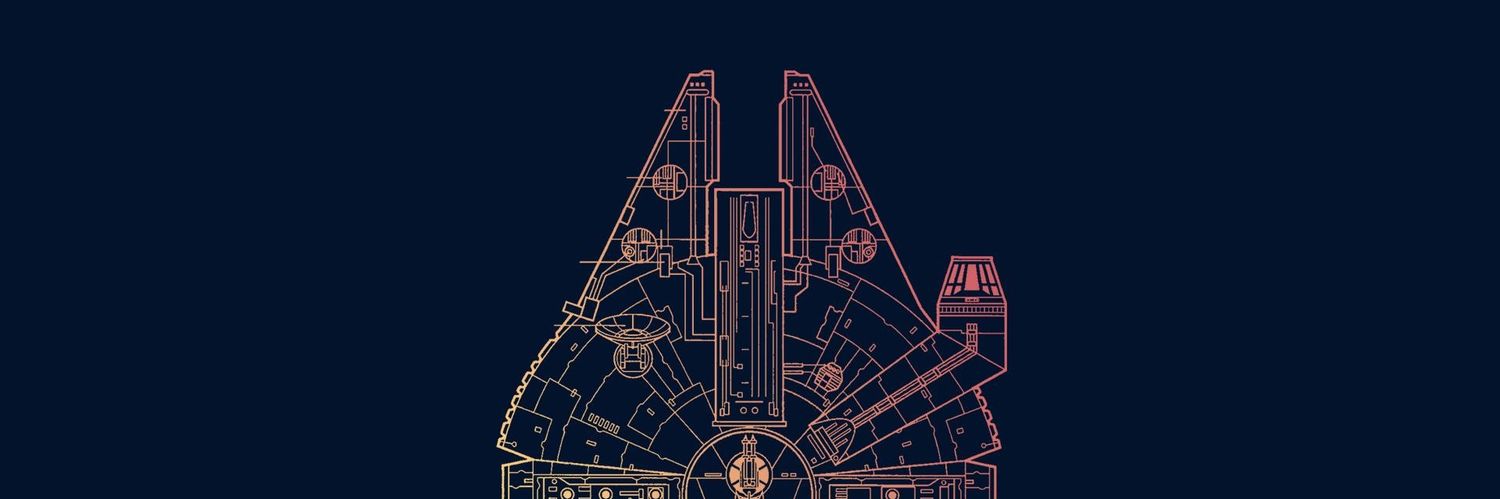 ibrumatte's profile banner image