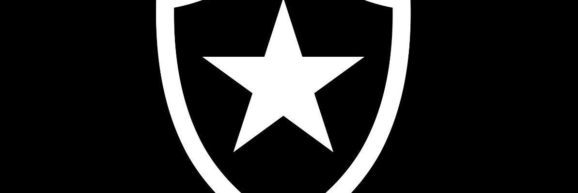 Michaelladeira's profile banner image