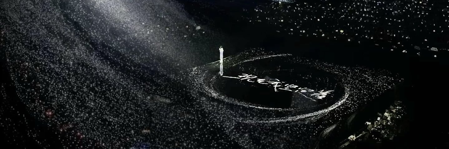 LinLinaqdm's profile banner image