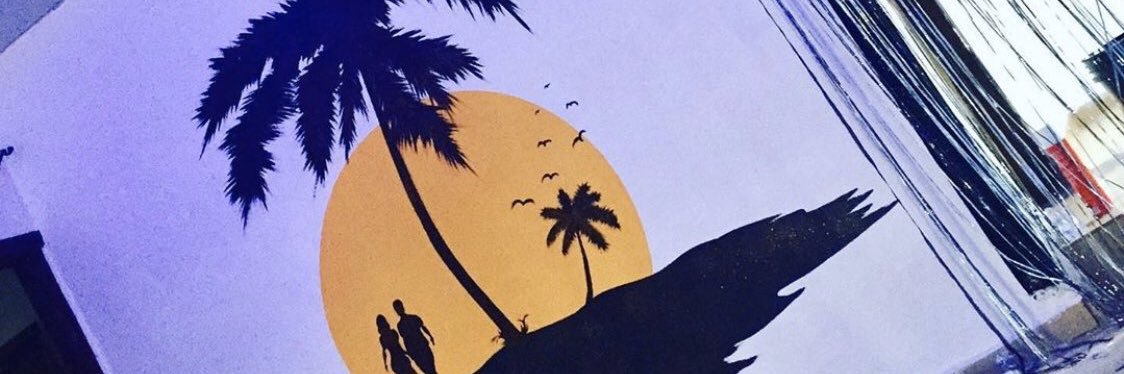 LoDdaDon's profile banner image