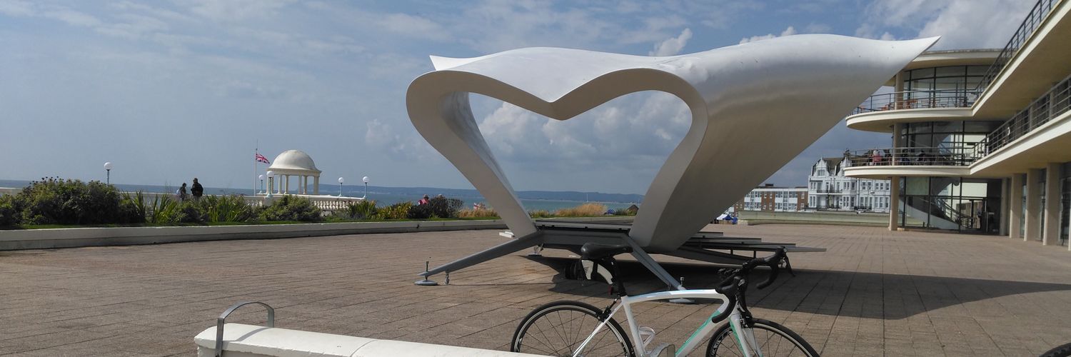 Jessica Evershed banner