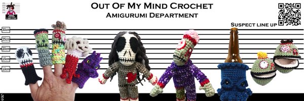 jessisko Profile Banner