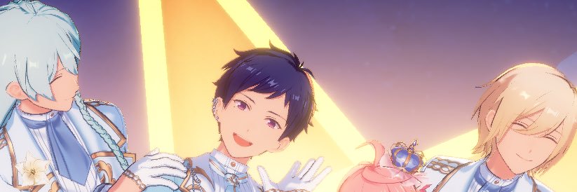 pi_ckl33's profile banner image
